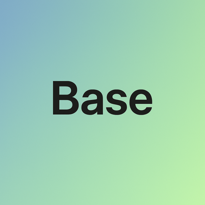 Base - Image 1