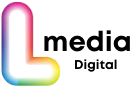 Digital Ivsoft - L Media 